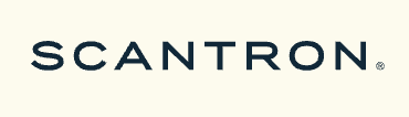 Scantron